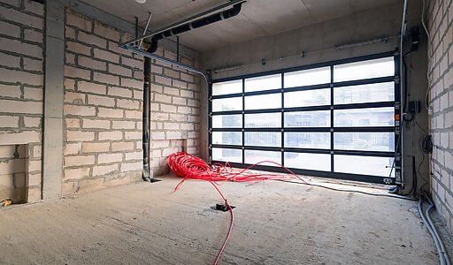 Дом в КП Папушево парк