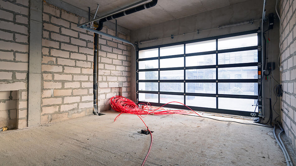 Дом в КП Папушево парк