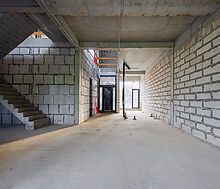 Дом в КП Папушево парк