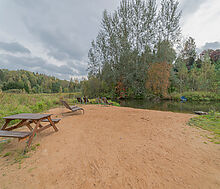 Семенищево