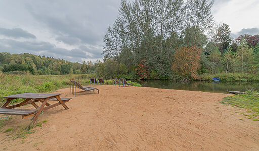 Семенищево