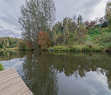 Семенищево