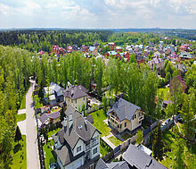 ПЕРВАЯ ЛИНИЯ В СОРОКИНО!