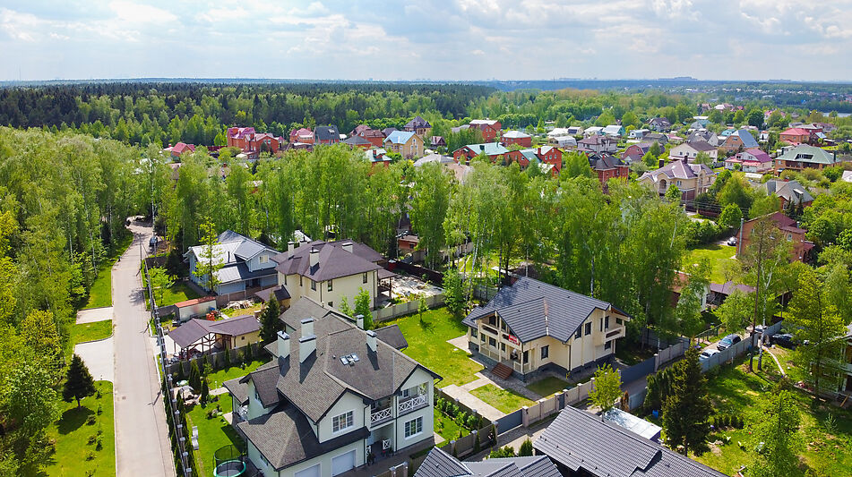 ПЕРВАЯ ЛИНИЯ В СОРОКИНО!