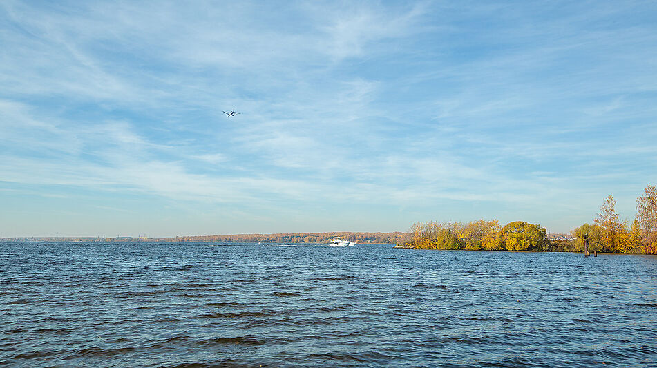 ПЕРВАЯ ЛИНИЯ В СОРОКИНО!