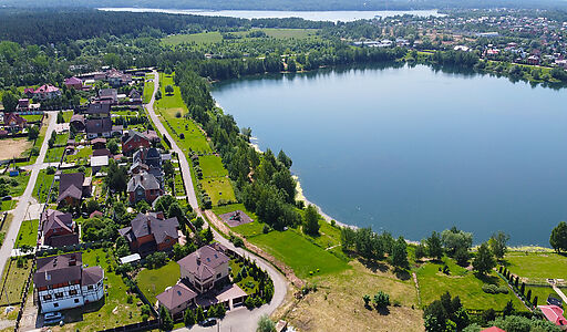 ПЕРВАЯ ЛИНИЯ В СОРОКИНО!