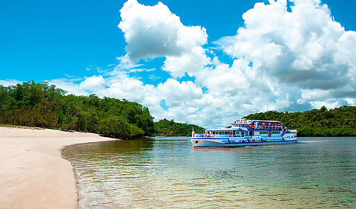 ПЕРВАЯ ЛИНИЯ В СОРОКИНО!