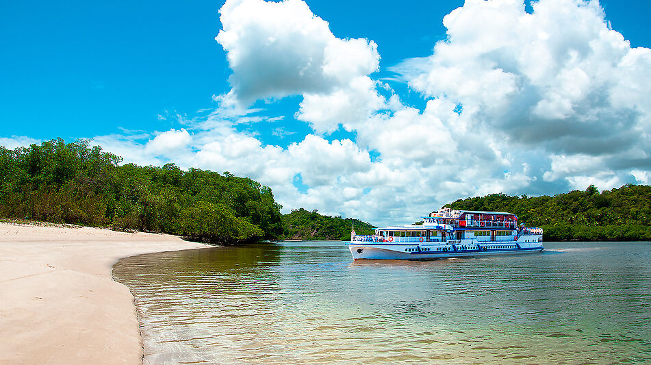 ПЕРВАЯ ЛИНИЯ В СОРОКИНО!