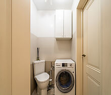 Стильный таунхаус в КП Вешки-2