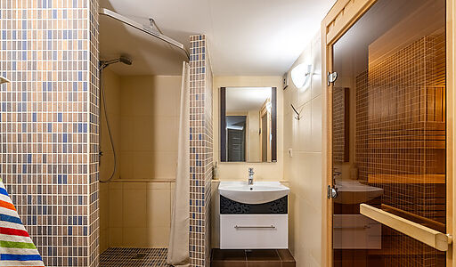 Стильный таунхаус в КП Вешки-2