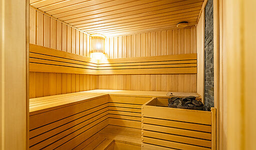 Стильный таунхаус в КП Вешки-2