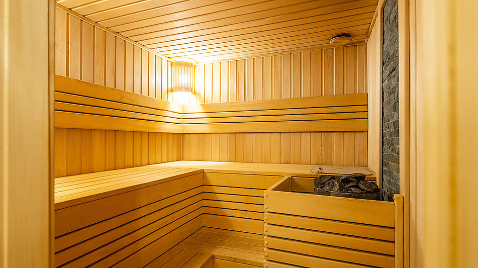 Стильный таунхаус в КП Вешки-2