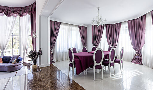 Дом в Конаково с видом на воду