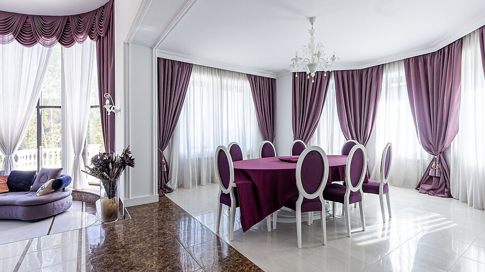 Дом в Конаково с видом на воду