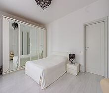 Дом в Конаково с видом на воду