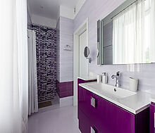 Дом в Конаково с видом на воду