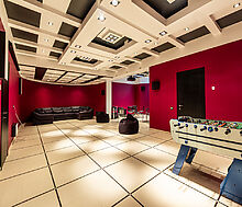 Дом в Конаково с видом на воду