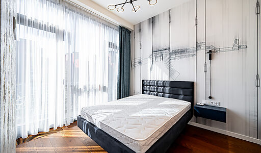 Таунхаус в КП Футуро парк