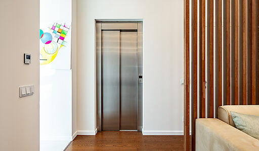 Таунхаус в КП Футуро парк