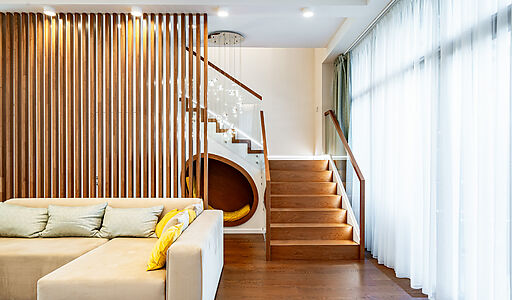 Таунхаус в КП Футуро парк