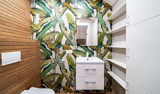 Таунхаус в КП Футуро парк