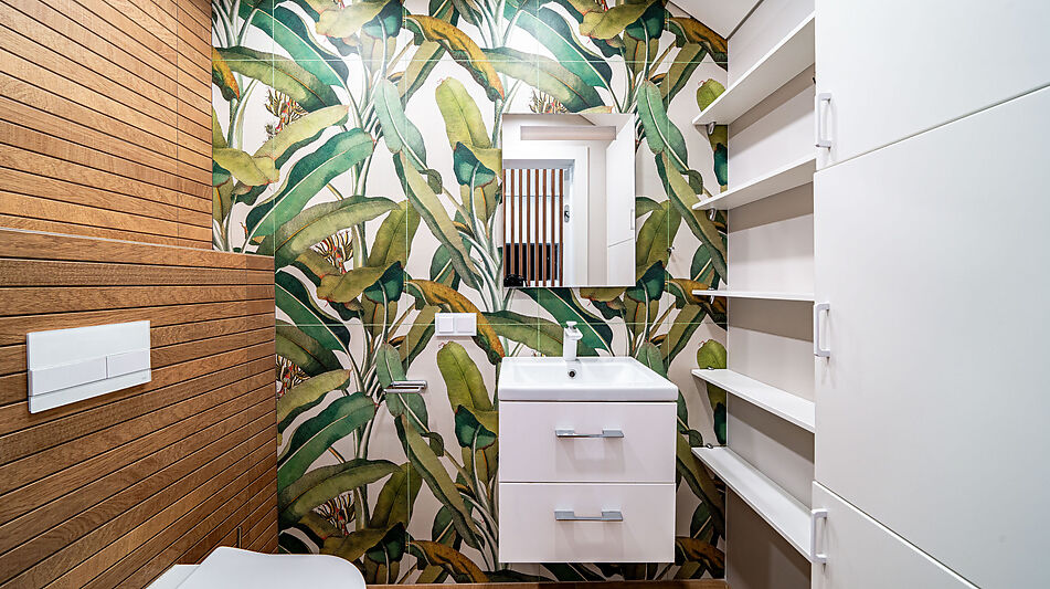 Таунхаус в КП Футуро парк