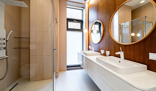 Таунхаус в КП Футуро парк