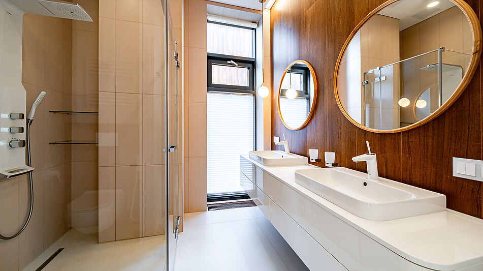 Таунхаус в КП Футуро парк