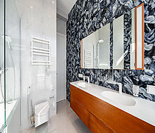 Таунхаус в КП Футуро парк