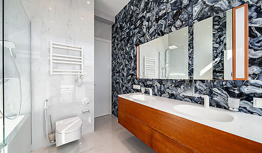 Таунхаус в КП Футуро парк