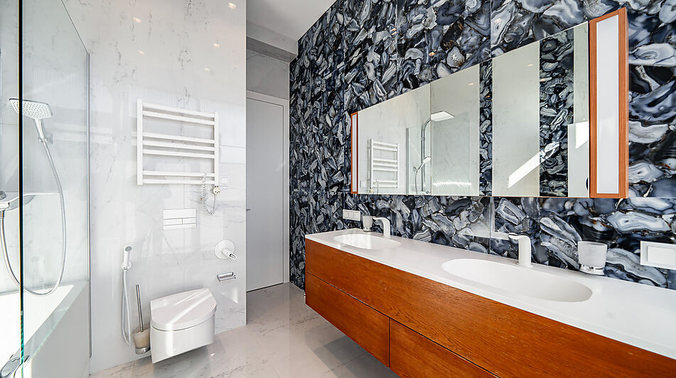 Таунхаус в КП Футуро парк