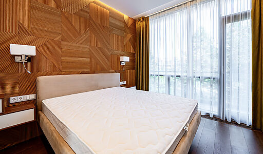 Таунхаус в КП Футуро парк