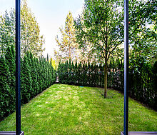 Таунхаус в КП Футуро парк