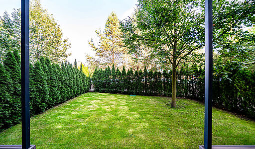 Таунхаус в КП Футуро парк