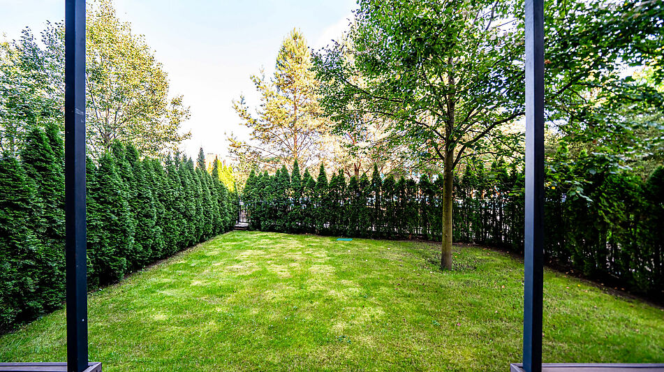 Таунхаус в КП Футуро парк