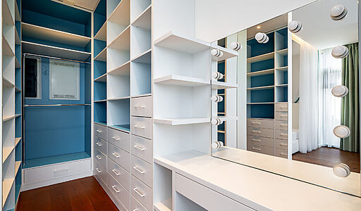 Таунхаус в КП Футуро парк