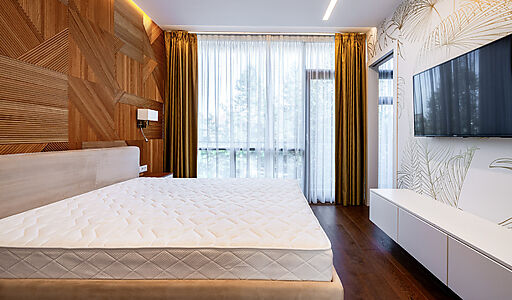 Таунхаус в КП Футуро парк