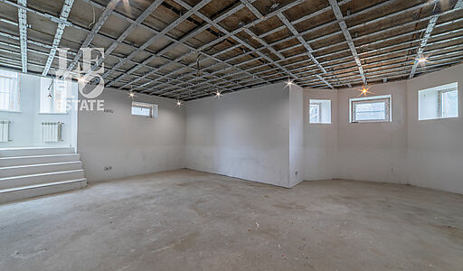 Жилой дом под ключ в Семенищево