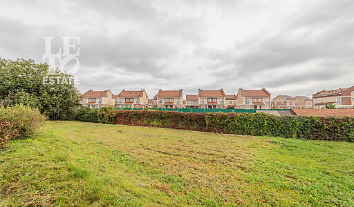 Жилой дом под ключ в Семенищево