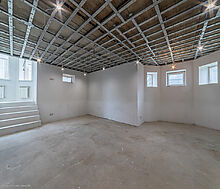 Жилой дом под ключ в Семенищево