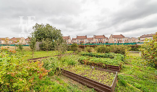 Жилой дом под ключ в Семенищево