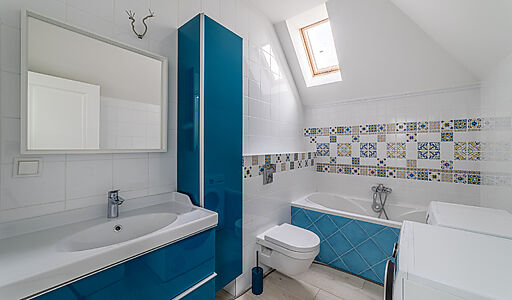 Жилой дом под ключ в Семенищево