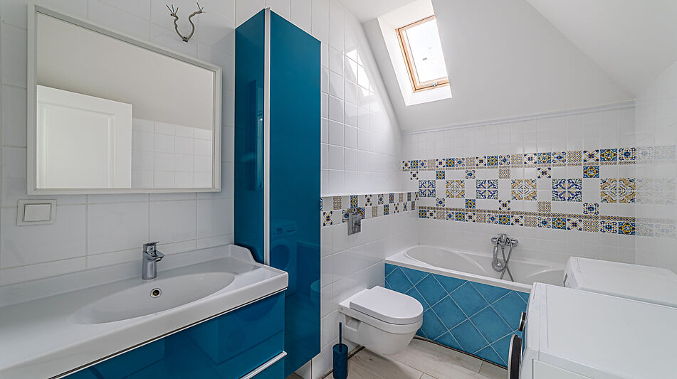 Жилой дом под ключ в Семенищево