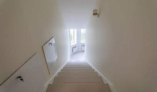 Жилой дом под ключ в Семенищево