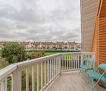 Жилой дом под ключ в Семенищево