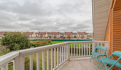 Жилой дом под ключ в Семенищево