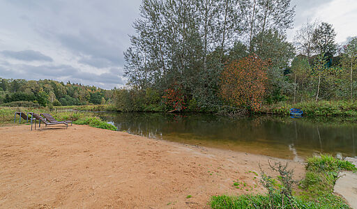 Жилой дом под ключ в Семенищево