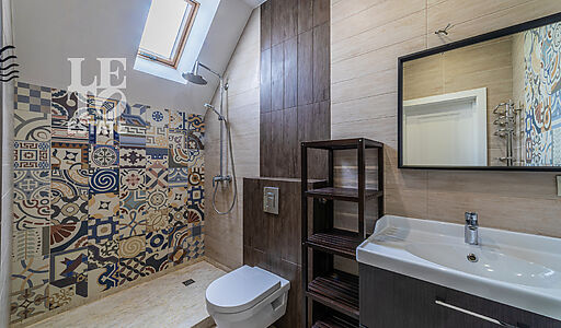 Жилой дом под ключ в Семенищево