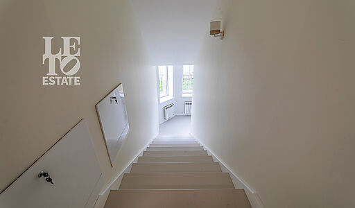 Жилой дом под ключ в Семенищево