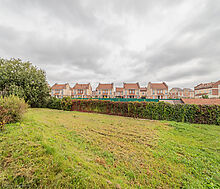 Жилой дом под ключ в Семенищево